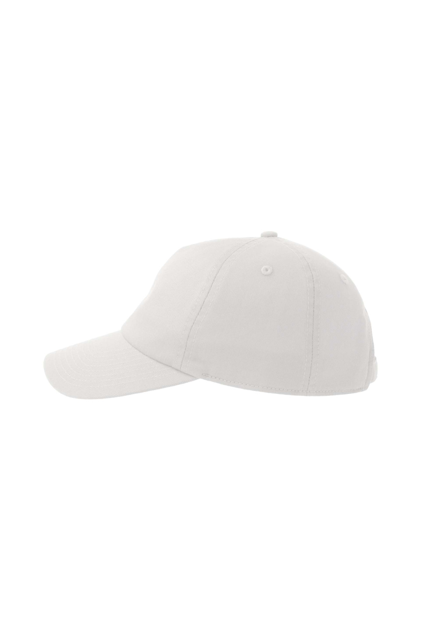Șapcă DAD HAT-S FIVE din Bumbac Reciclat