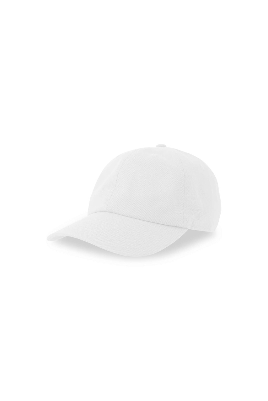 Eco-Friendly Dad Hat - Sustainable Style