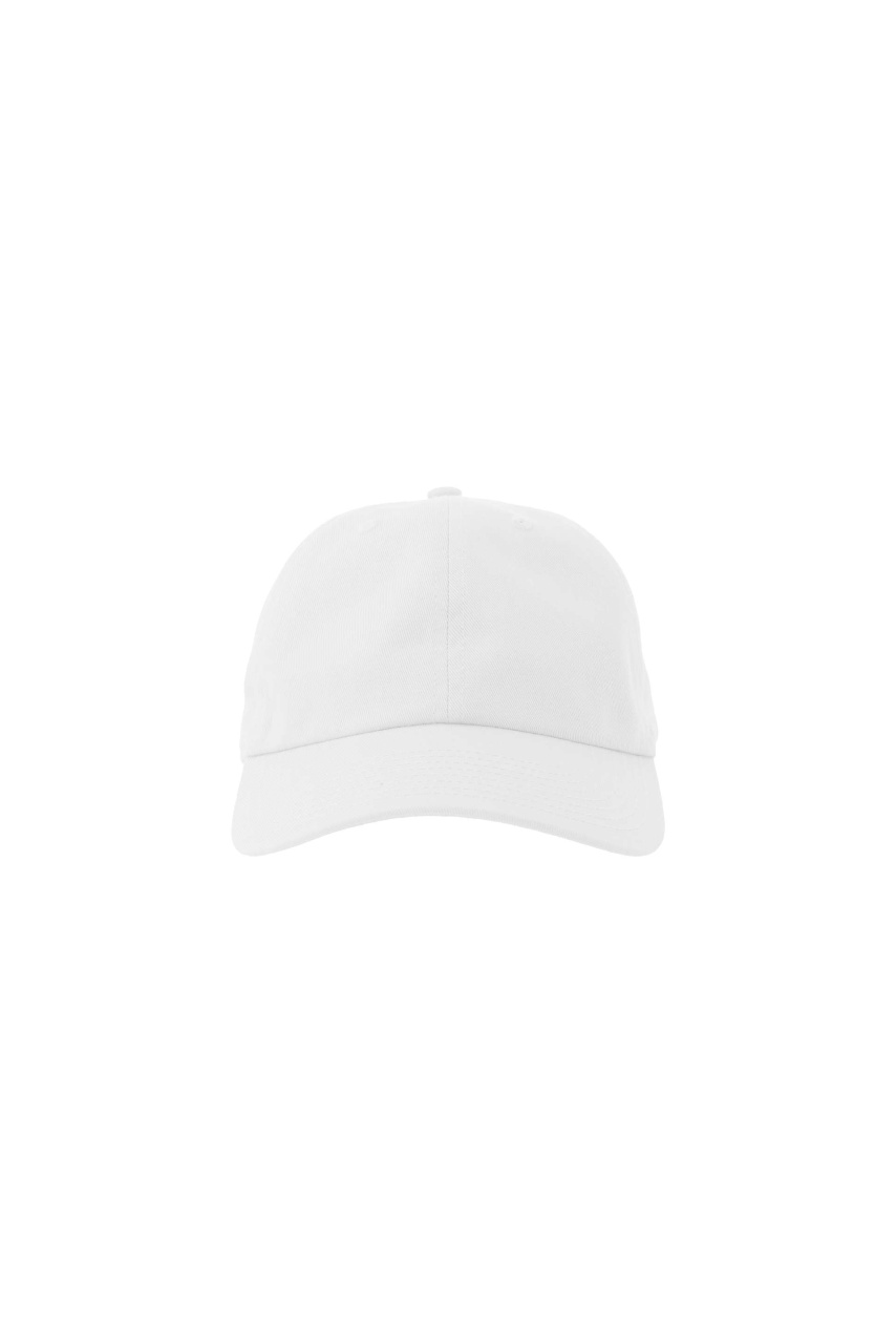 Șapcă Dad Hat din Bumbac Organic - Confort și Stil