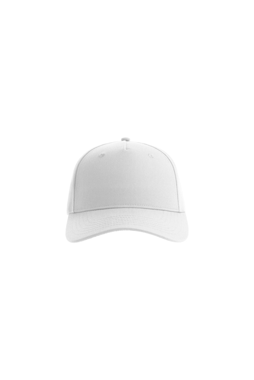 FIJI Eco-Friendly Cap - Sustainable Style