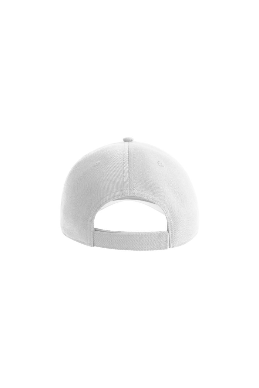 FIJI Eco-Friendly Cap - Sustainable Style