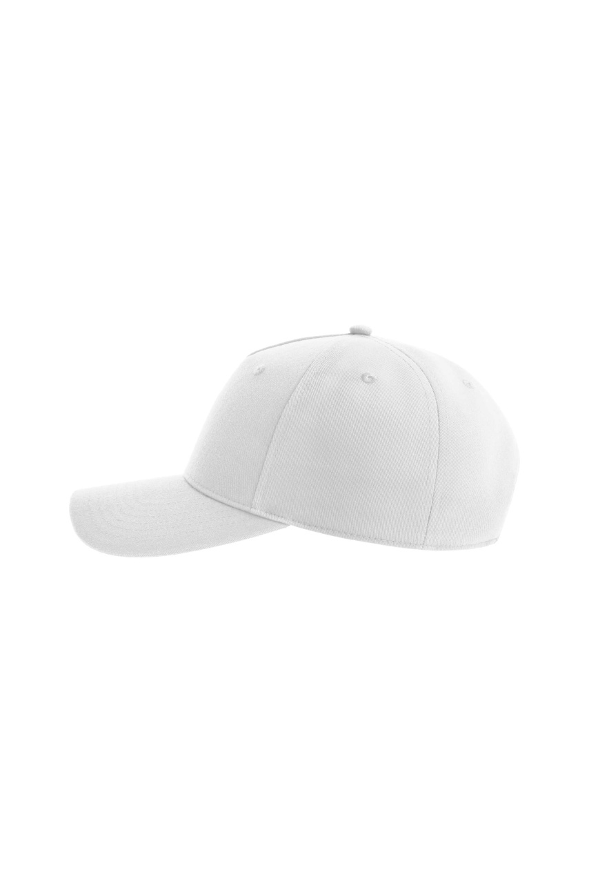 FIJI Eco-Friendly Cap - Sustainable Style
