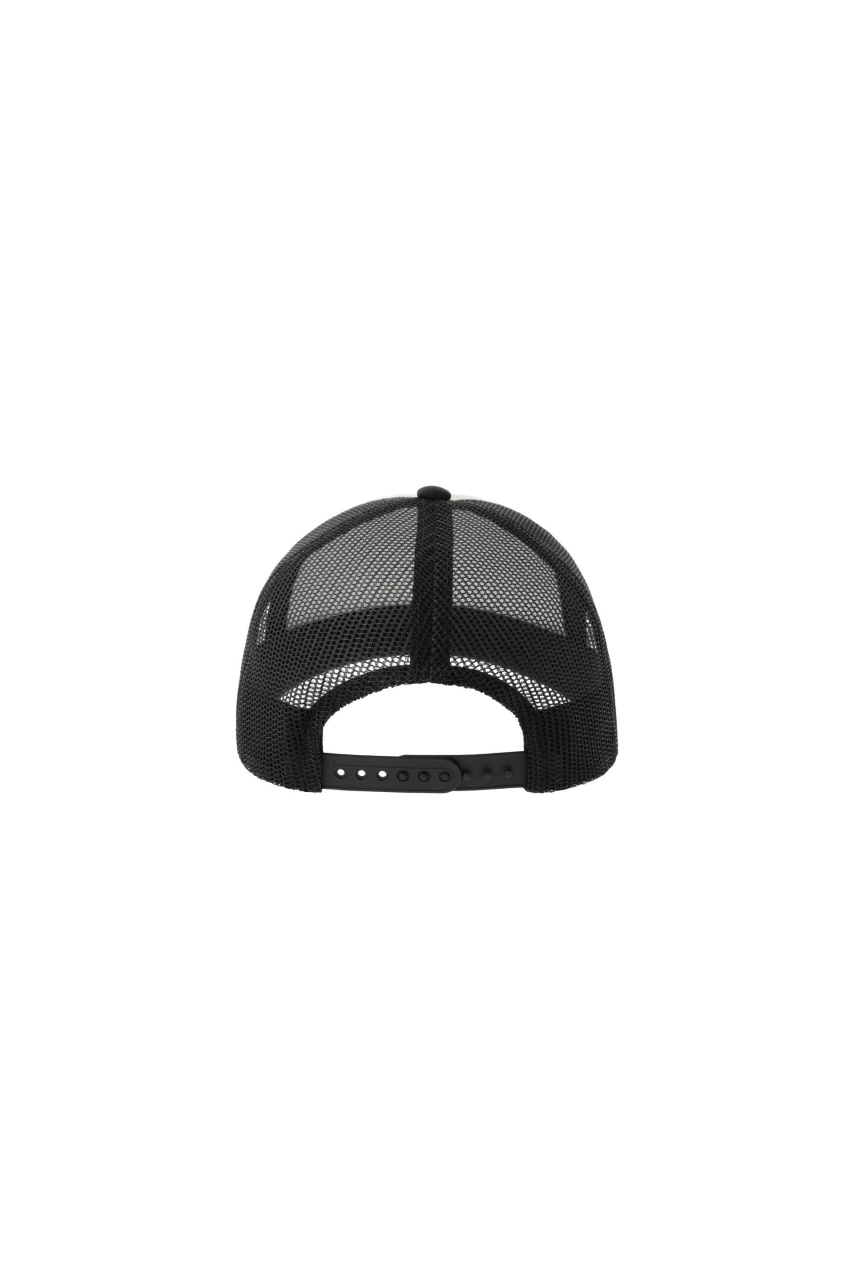 Șapcă Copii KID RAPPER-S - Eco-Friendly și Modernă