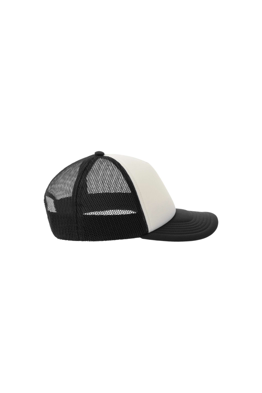 Kids' Eco-Friendly Snapback Cap - Sustainable Style