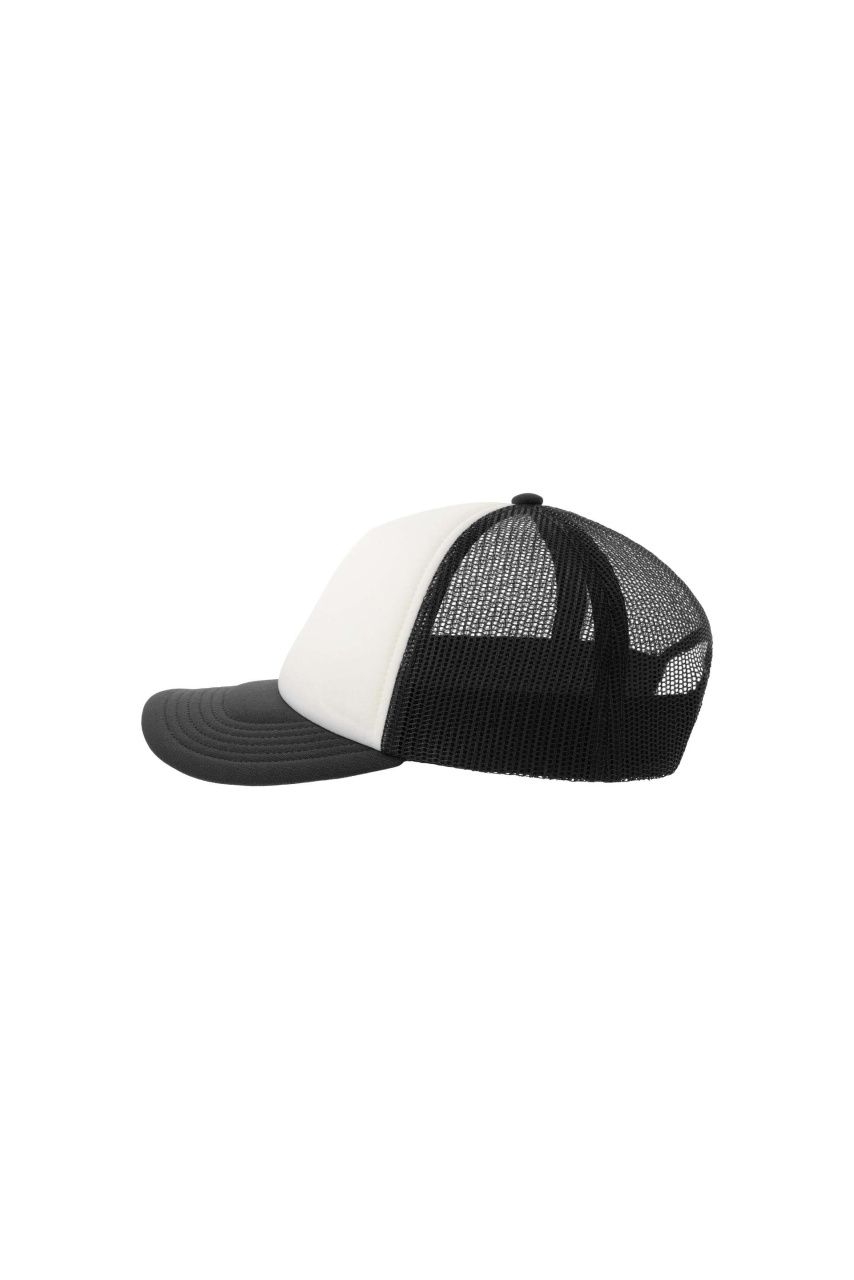 Kids' Eco-Friendly Snapback Cap - Sustainable Style