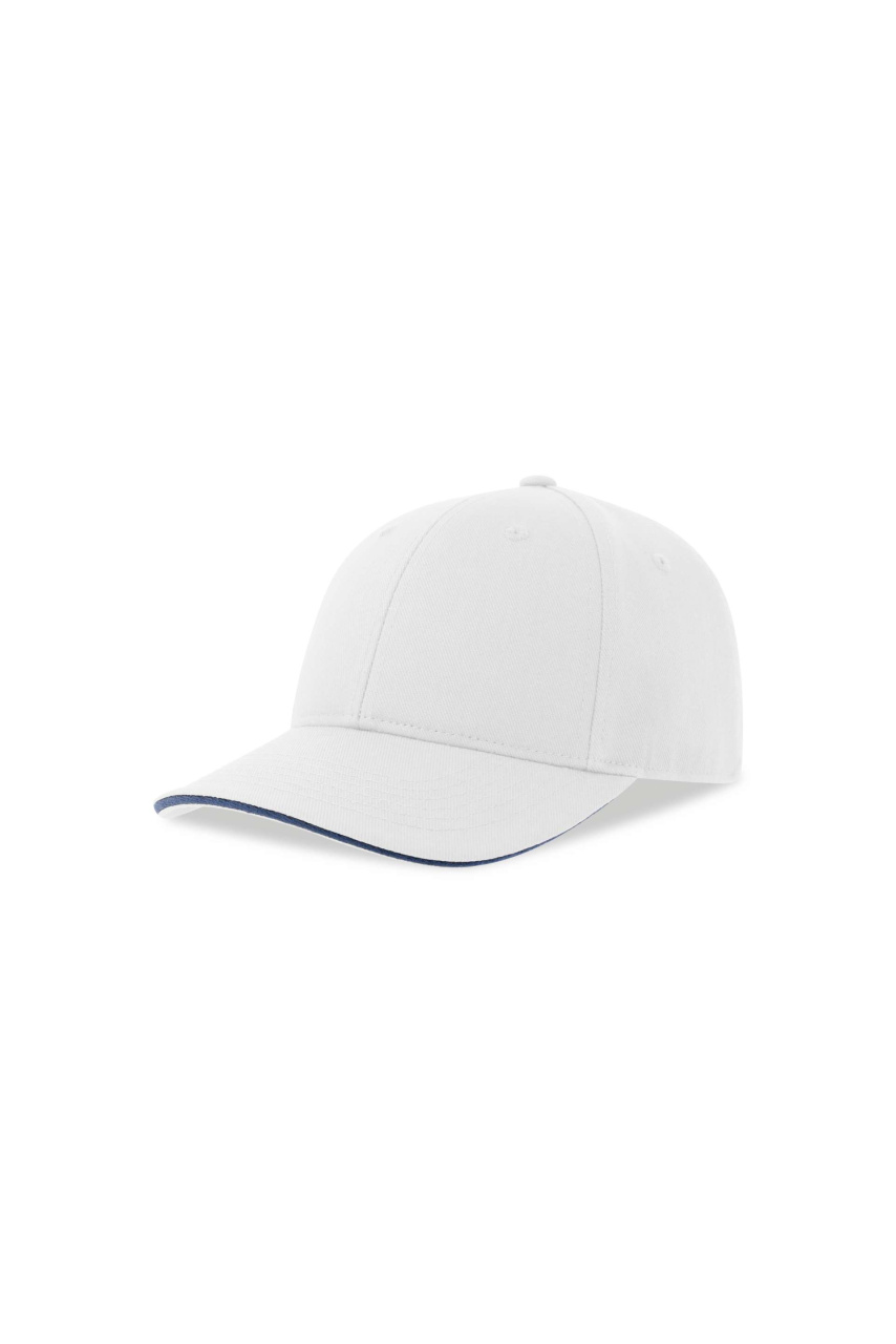 LIBERTY Eco-Friendly Sandwich Cap