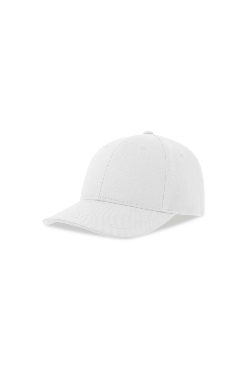 LIBERTY Eco-Friendly Sandwich Cap