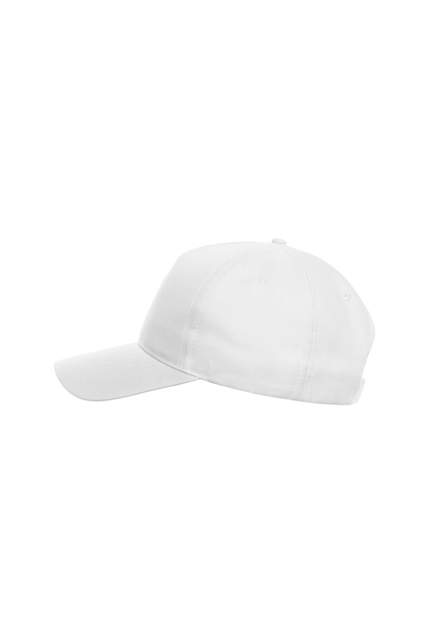 RECY FIVE Eco-Friendly Cap
