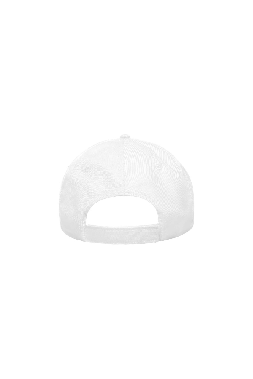 Recy Six Eco-Friendly Cap - Sustainable Style