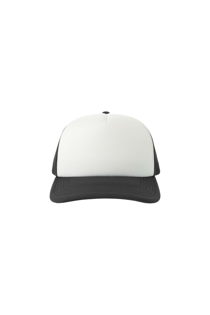 Eco-Friendly Snapback Cap - Sustainable Style