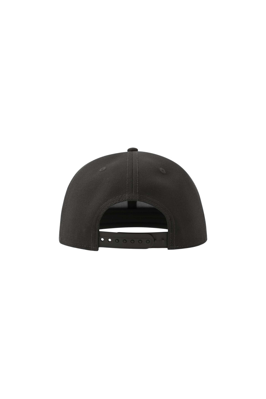 Șapcă SNAP BACK-S din Materiale Reciclate