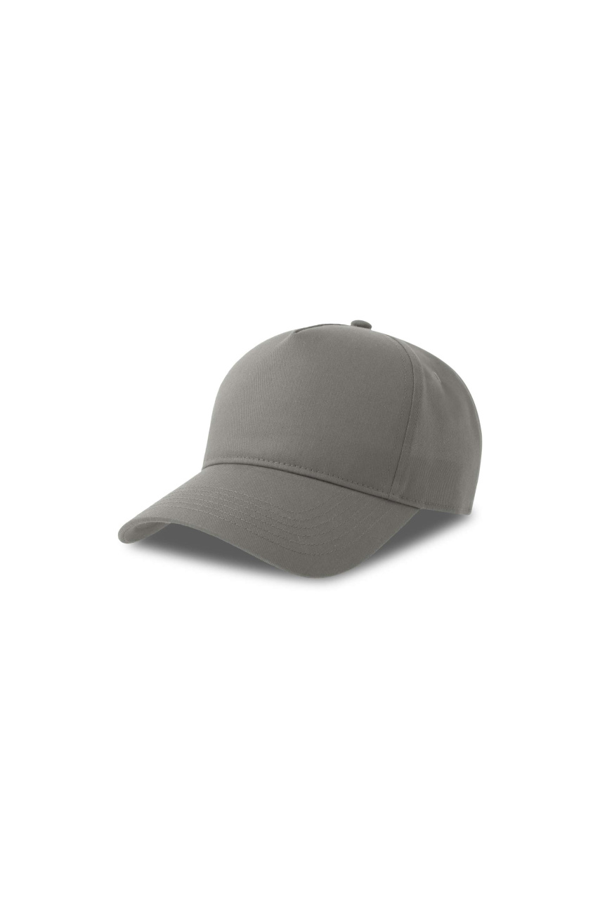 EGON Eco-Friendly Adjustable Cap