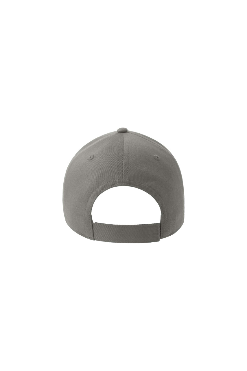 EGON Eco-Friendly Adjustable Cap