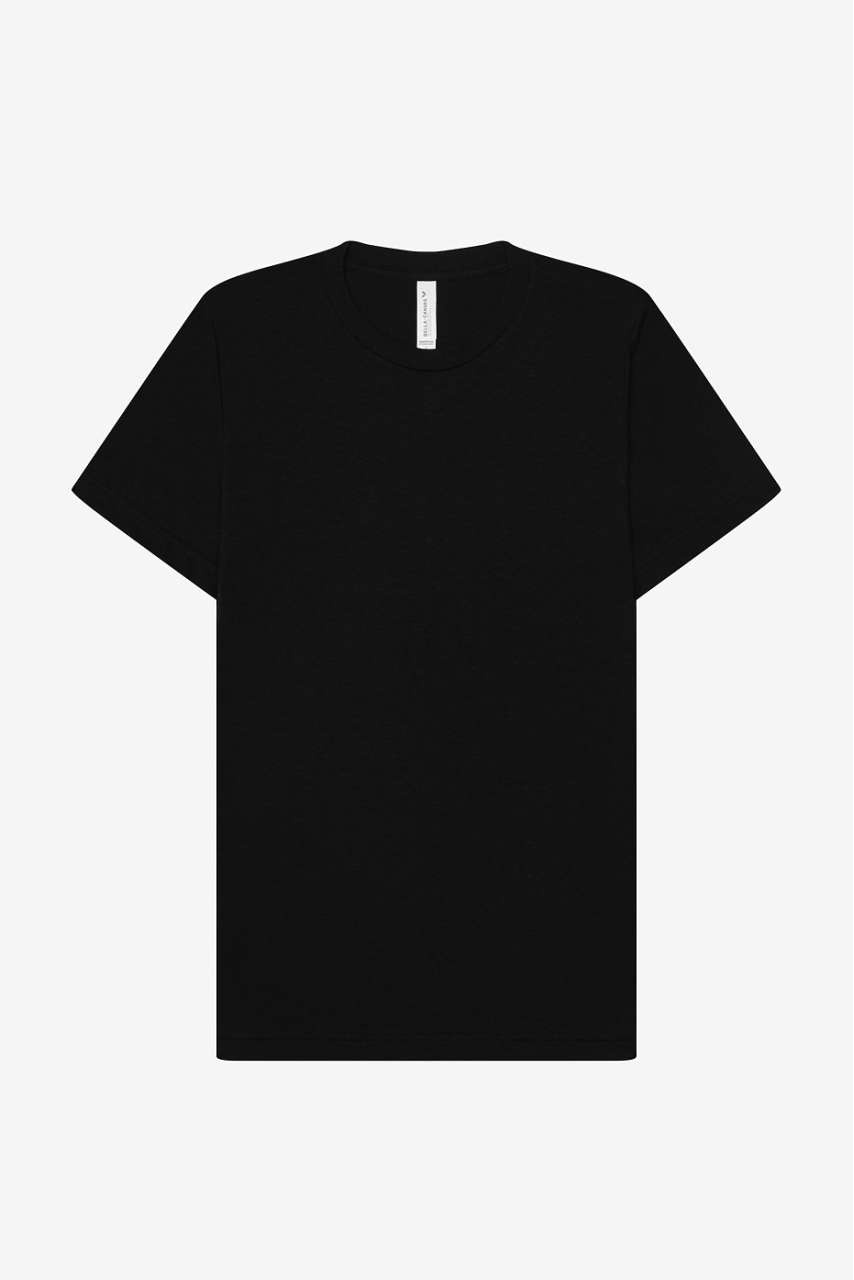 Unisex EcoMax Recycled Short Sleeve Tee