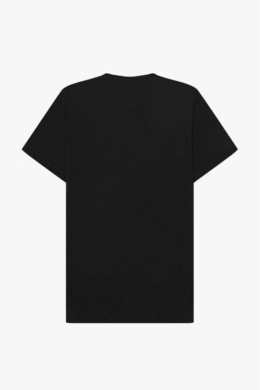 Unisex EcoMax Recycled Short Sleeve Tee