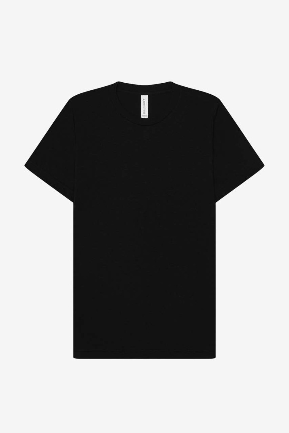 Unisex EcoMax Recycled Short Sleeve Tee