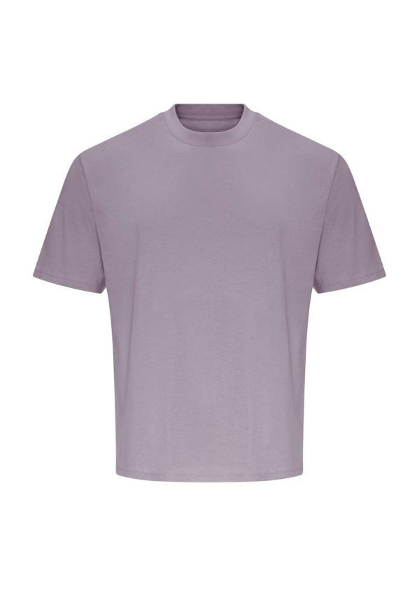 OVERSIZE 100 T