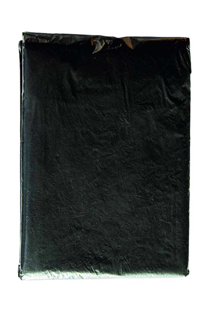 DISPOSABLE RAINING PONCHO "SUMATRA"