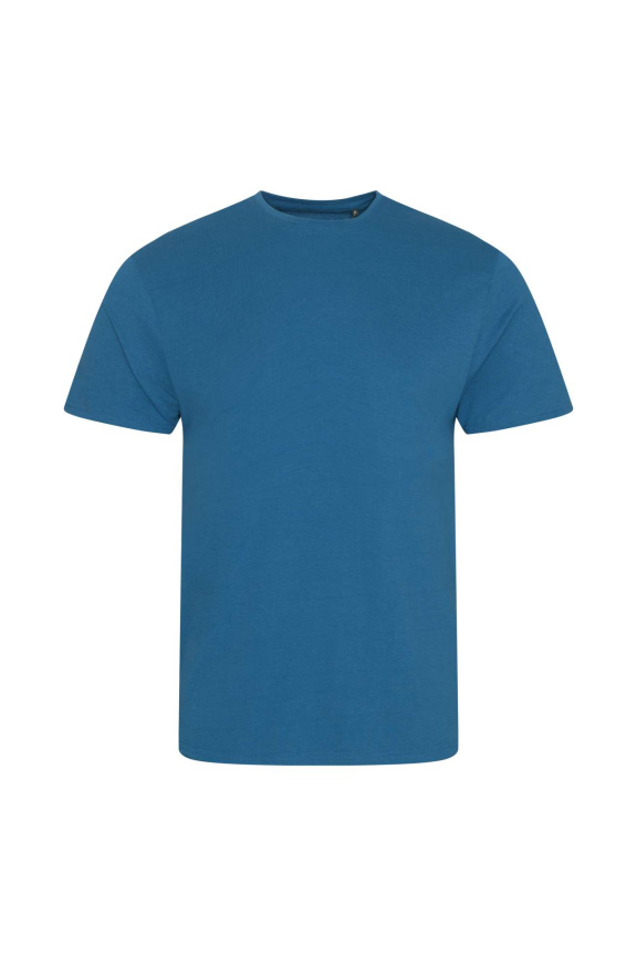 CASCADES ORGANIC TEE