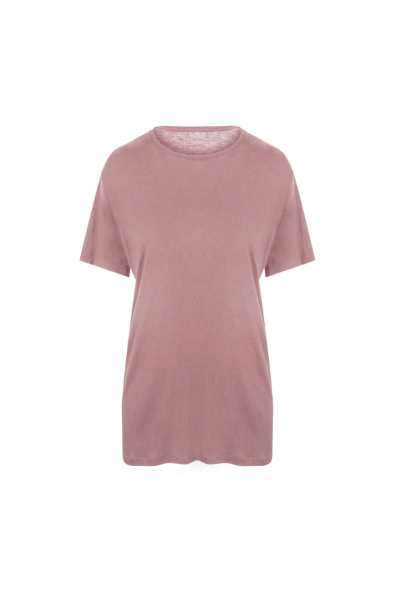 DAINTREE ECOVISCOSE TEE