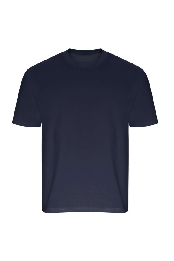 ARROW RECYCLED HEAVY OVERSIZE T