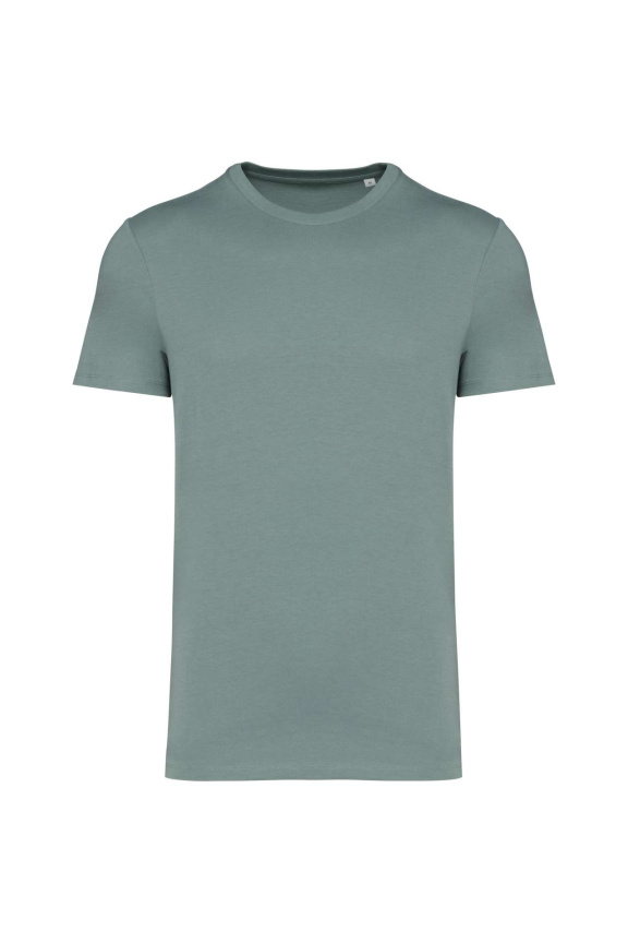 UNISEX ECO-FRIENDLY T-SHIRT
