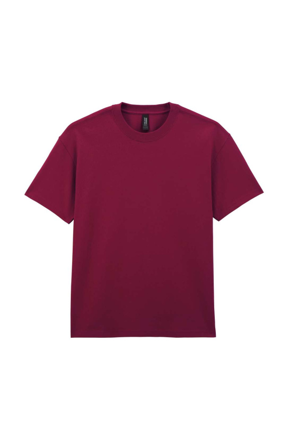 HAMMER MAXWEIGHT ADULT T-SHIRT