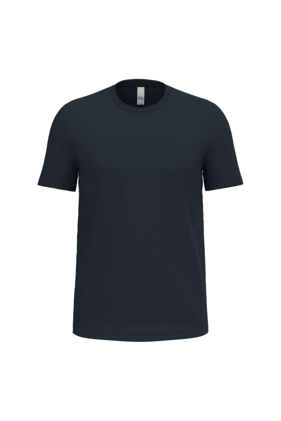 IDEAL170 UNISEX TUBULAR T-SHIRT