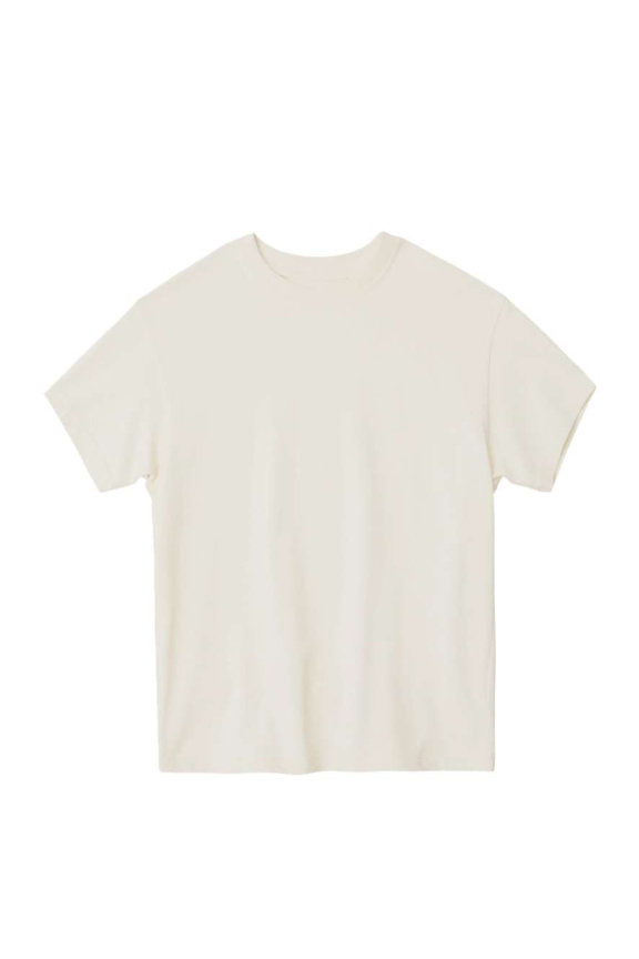 HEAVY CORE T-SHIRT