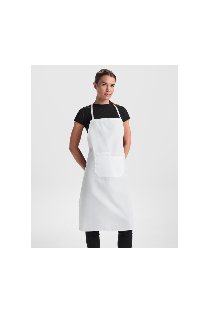 DUCASSE