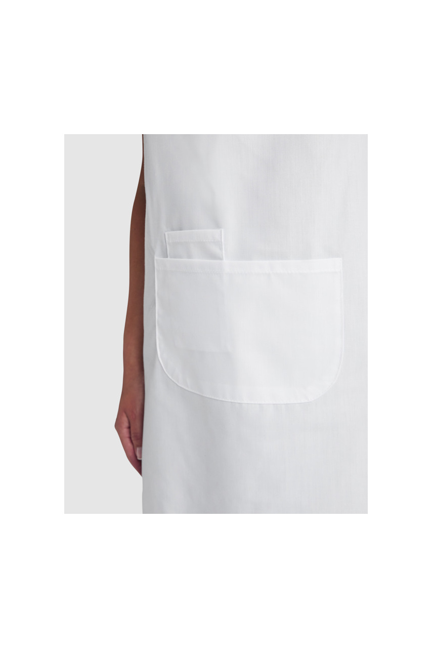 DUCASSE