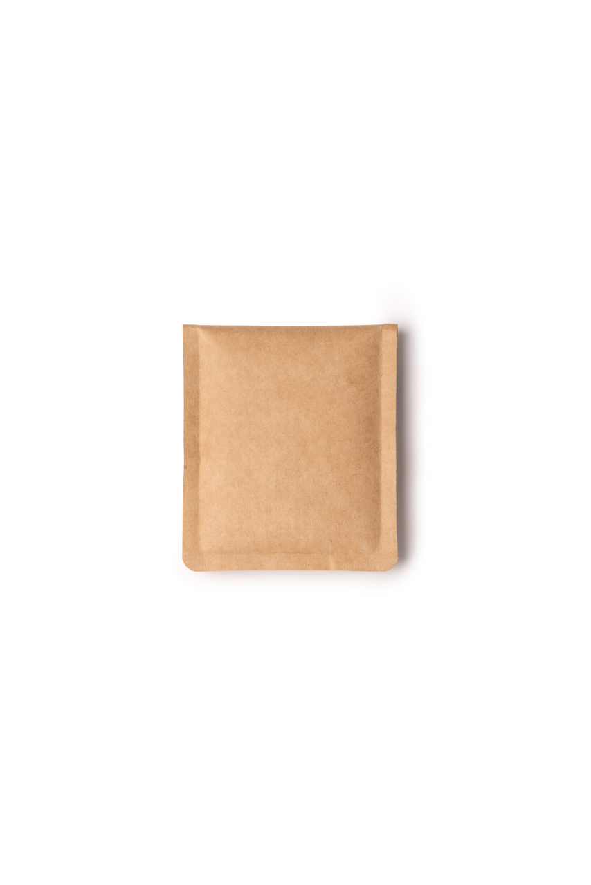 BURMA