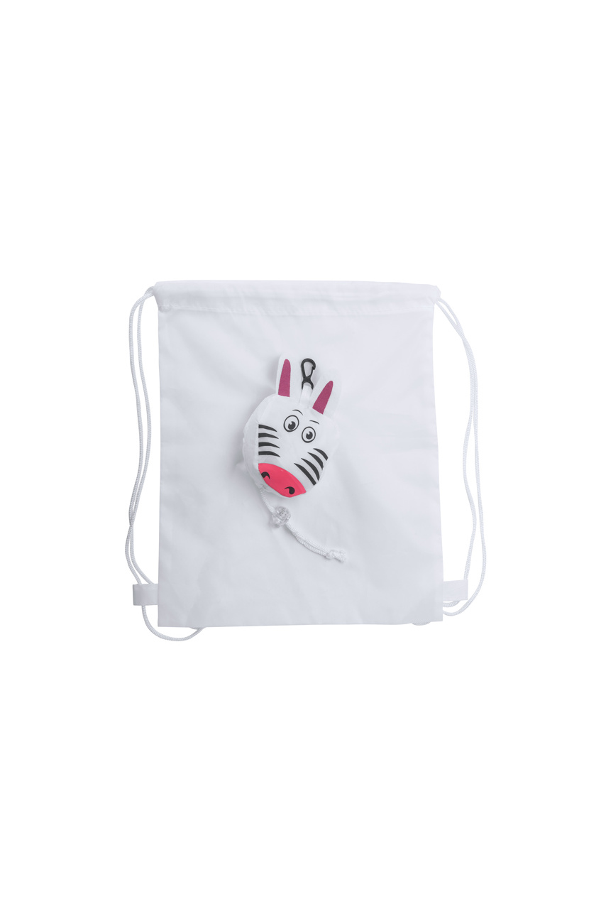 FOLDABLE ELANIO