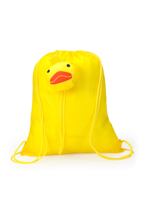 FOLDABLE ELANIO