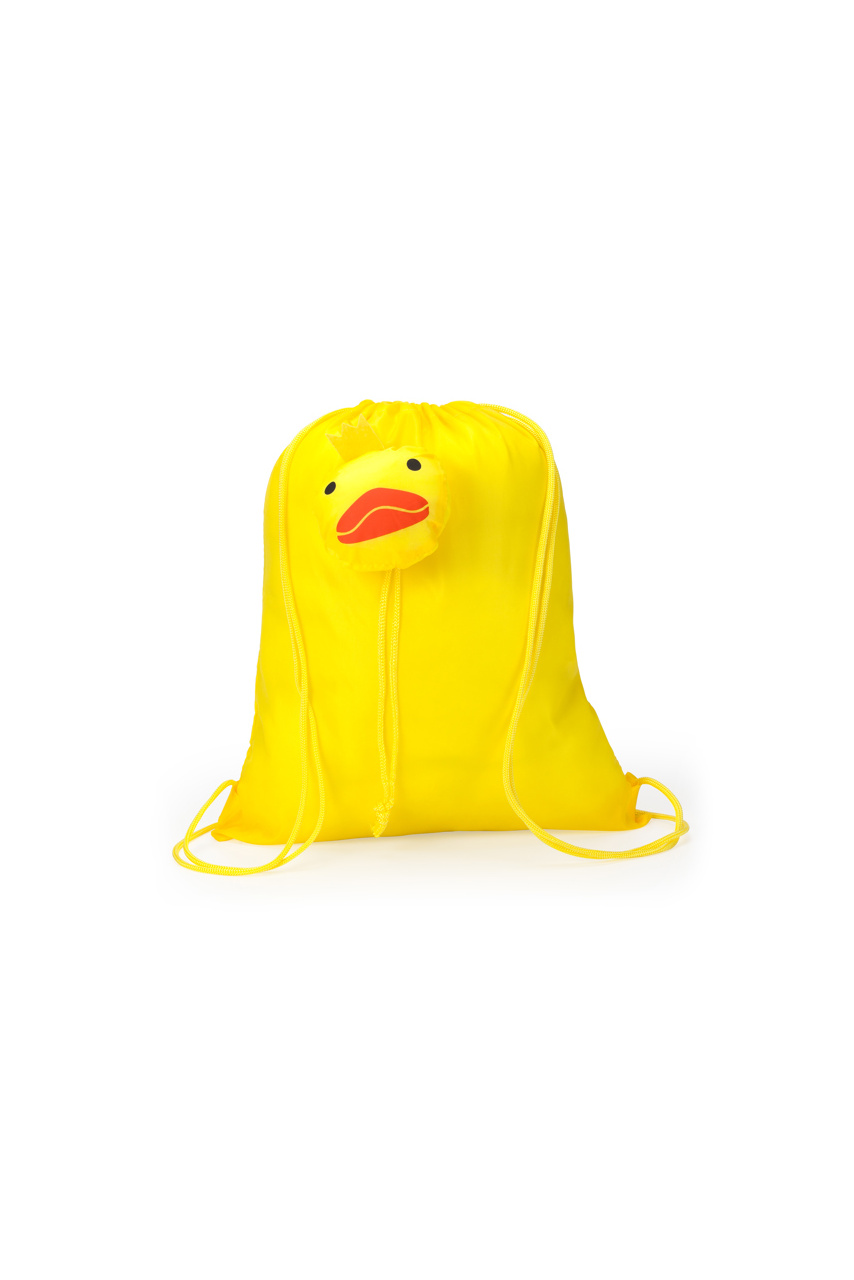 FOLDABLE ELANIO