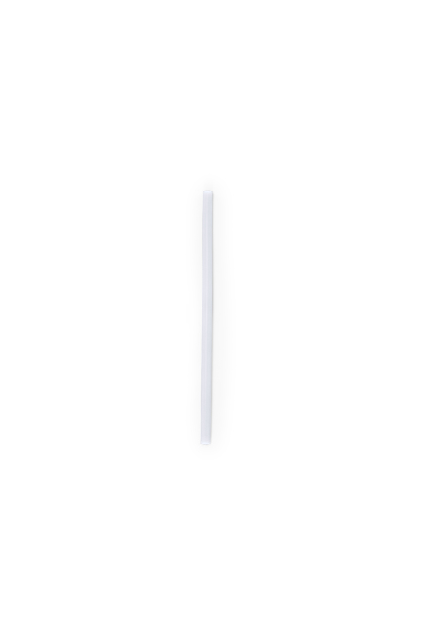 FINGER