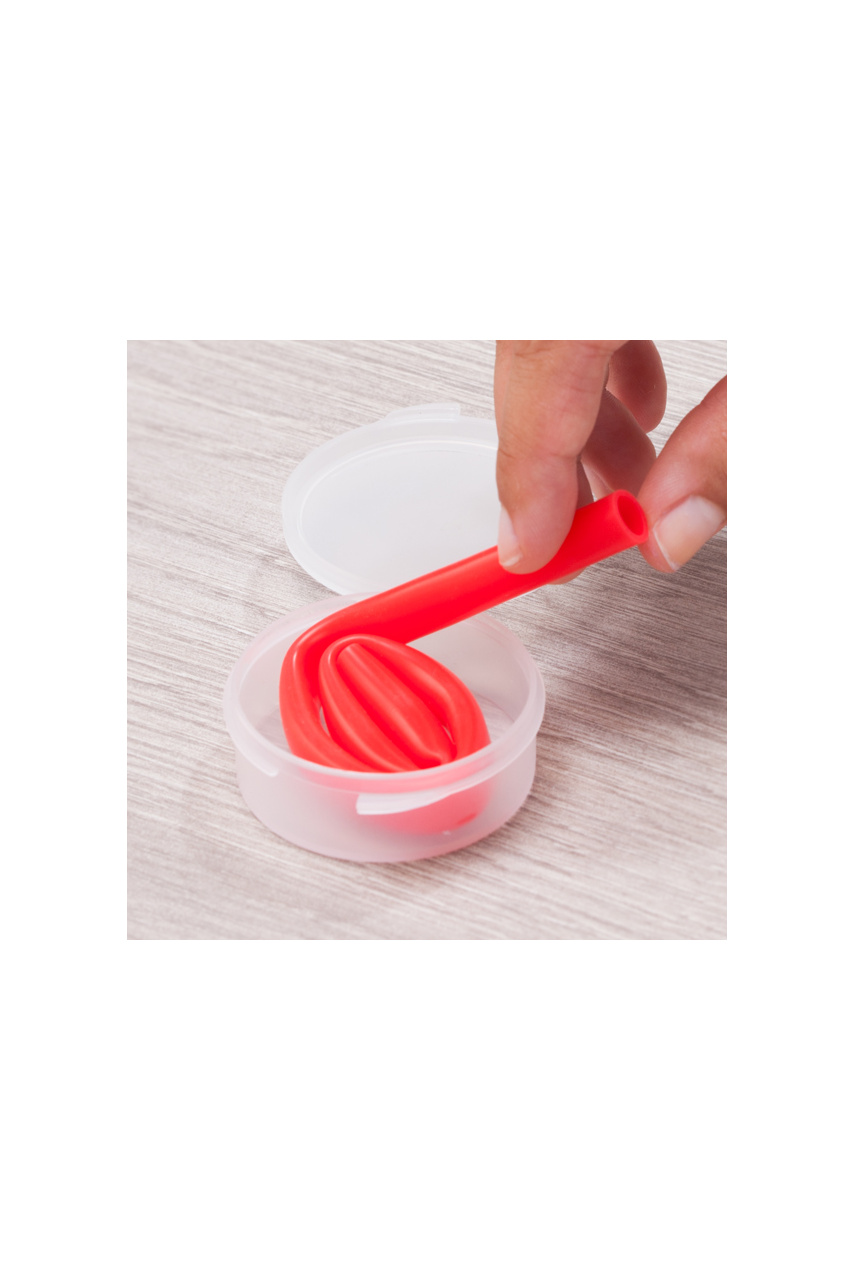 FINGER