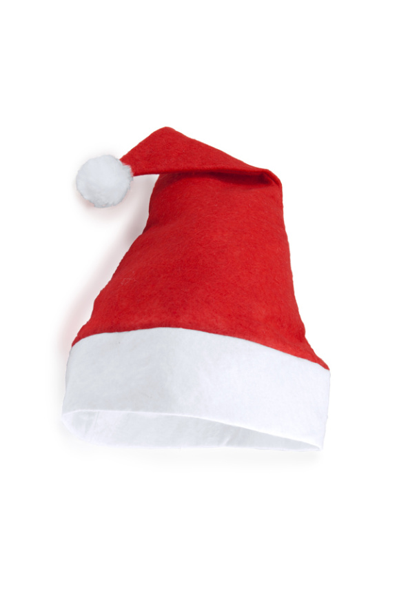 SANTA