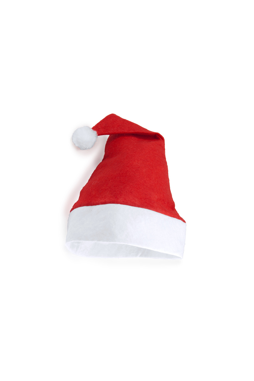 SANTA