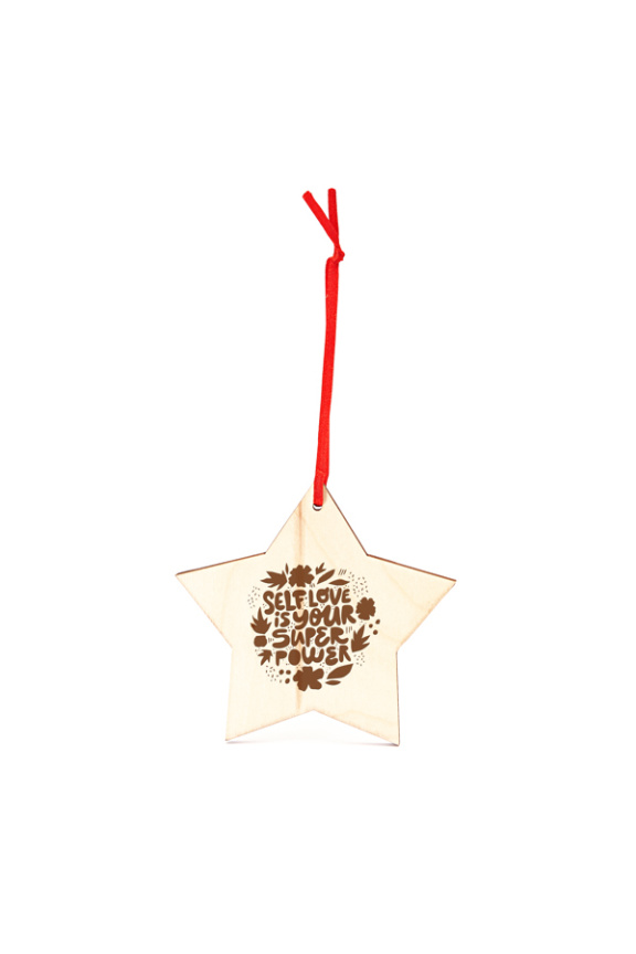 JINGLE