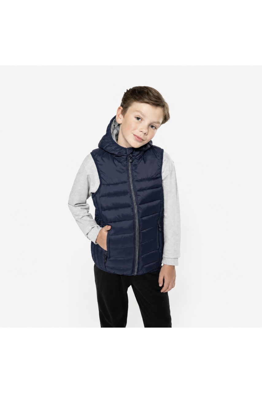 Veste