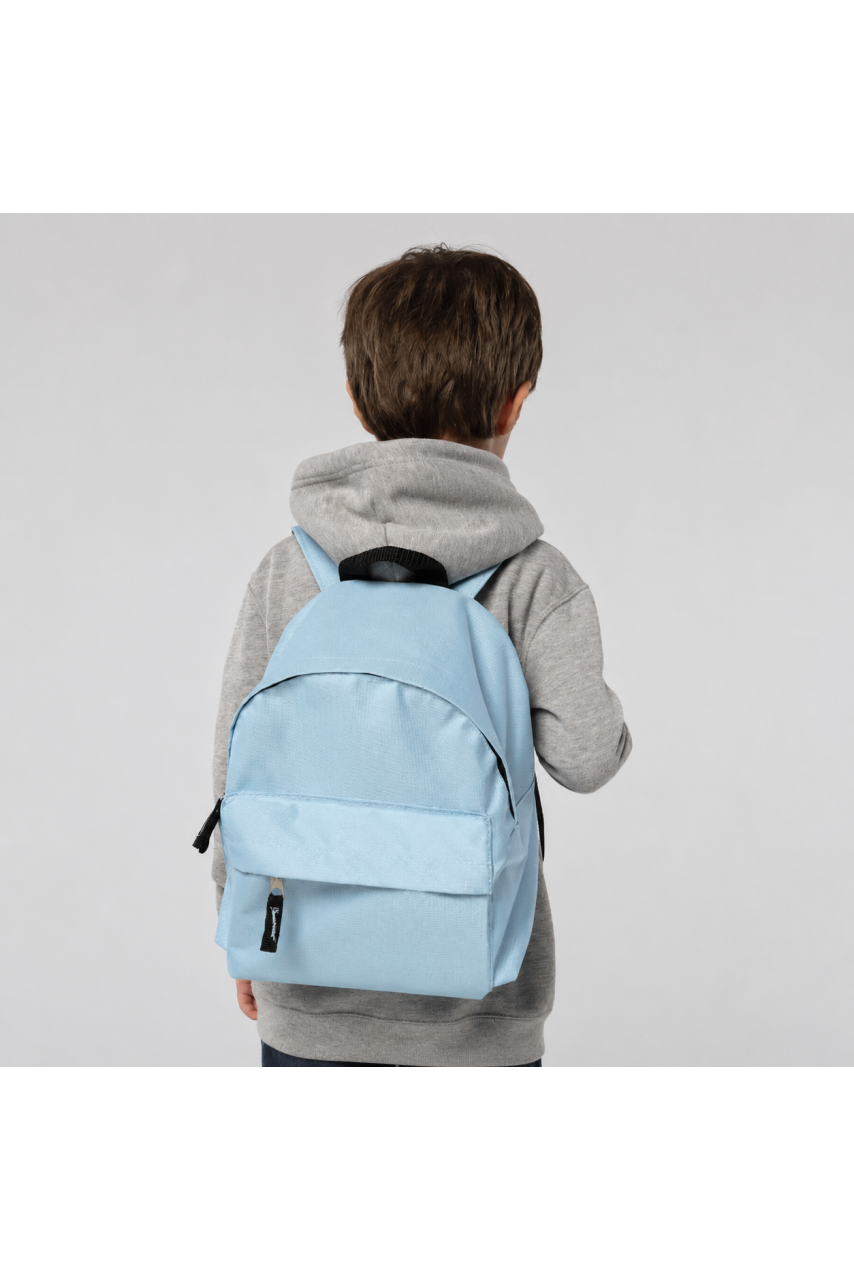 Bags / Backpacks / Travel
