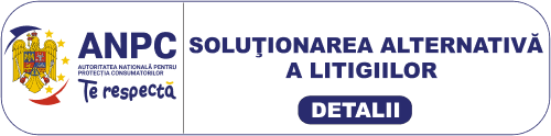 ANPC — Alternative dispute resolution