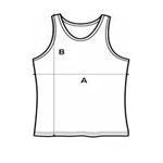 Measurement diagram