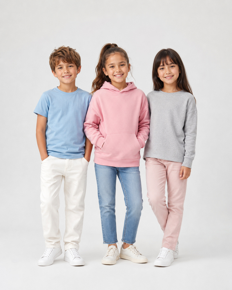 Kids