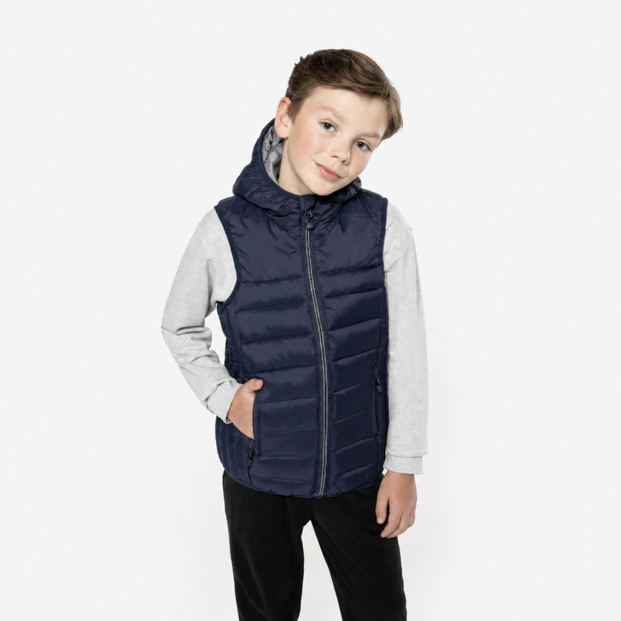 Veste