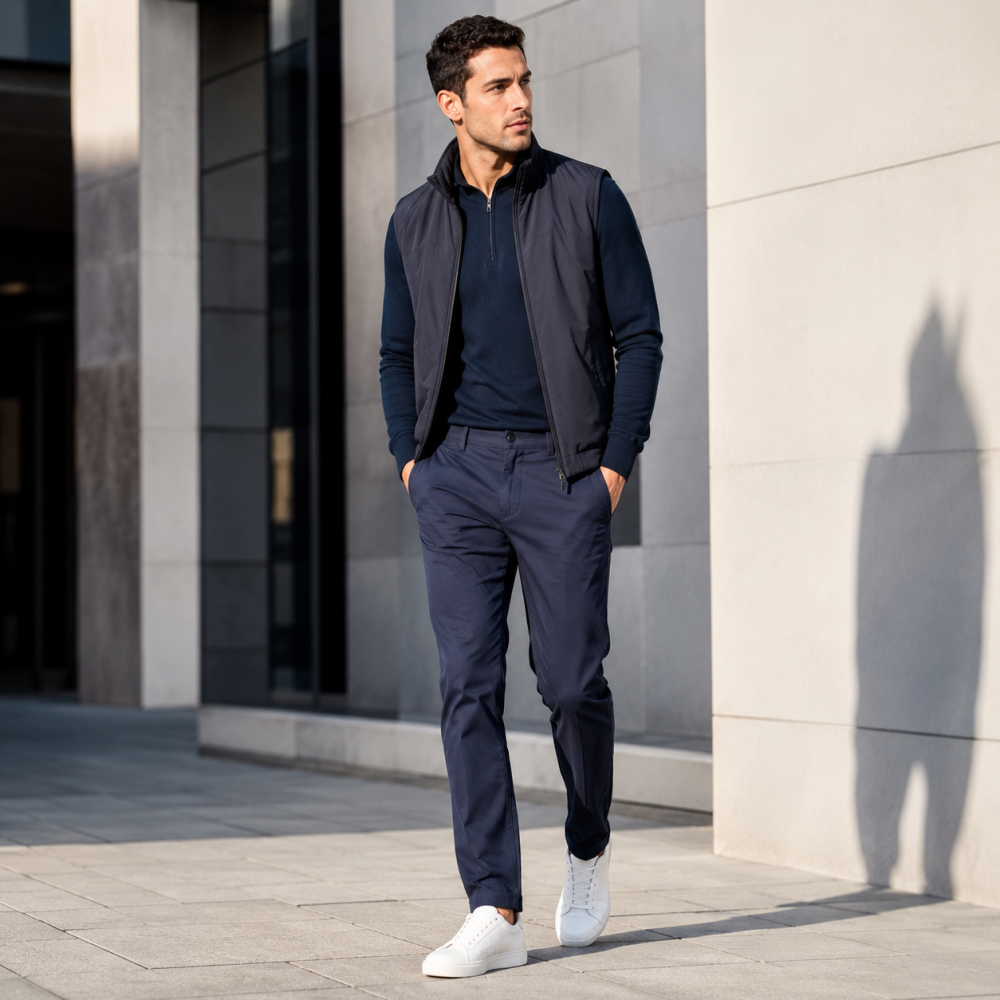 Pantaloni